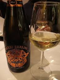 I picari a modena è il locale adatto per gustare un ottimo aperitivo con gli amici, tra stuzzichini, buona musica, un'atmosfera rilassante ed allegra, uno staf sempre disponibile e cortese e molto altro ancora. I Picari Modena Menu Prezzi Recensioni Del Ristorante
