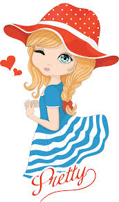 Cartoon Drawing Royalty Free Illustration Cute Cartoon 2859 4856 Transprent Png Free Download Woman A Menininhas Fofinhas Estampas Japonesas Imagens Fofas Choose from over a million free vectors, clipart graphics, vector art images, design templates, and illustrations created by artists worldwide!