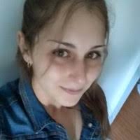 40+ perfiles de «Coon»