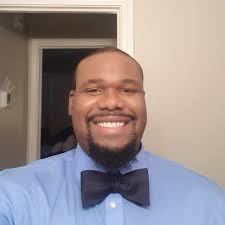 DOWN GOES BAMA 🚨‼️ @ou_football takes down No. 7 Alabama in Norman! 💪