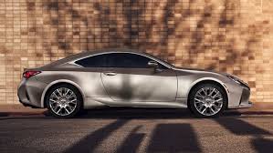 Image result for Caviar 2022 RC