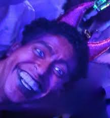 Es tu momento! Compártenos una foto en los comentarios con el outfit que  llevarías al #CocaColaFlowFest junto con una rima sobre nuestro nuevo #HB20  y lo que más te gusta de él.