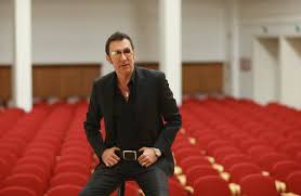 Poznato kada đoković kreće u borbu za polufinale ao. Branko Ä'uric Ä'uro V Bran S Koronavirusom Okuzenemu Novaku Ä'okovicu