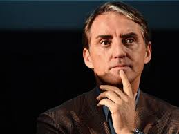 Check spelling or type a new query. Sorteggi Mondiali 2022 L Italia Pesca Svizzera Irlanda Del Nord Bulgaria E Lituania Corriere It