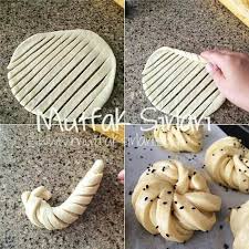 97001c1563a7278f944c4d7445684859 Jpg 474 474 Ramadan Essen Bread And Pastries Lebensmittel Essen