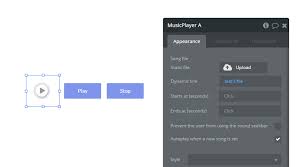 We did not find results for: Making A Sound Play When Button Is Pressed Need Help Bubble Forum