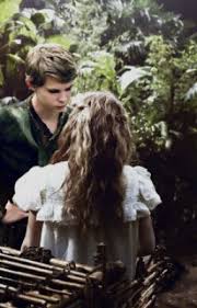Ouat Never Happy Ever After Peter Pan And Wendy Darling Peter Pan Peter Pan Imagines Peter Pan Ouat