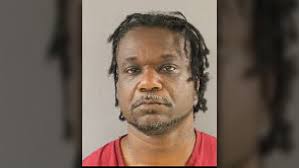 Police identify fatal shooting victim in East Knoxville as wanted man