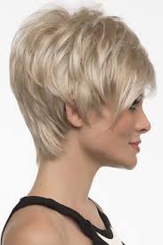 11 Short hair cuts ideas