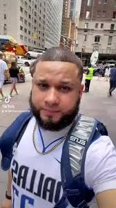 Randy Joel Espínal (@randyespinal44)’s videos with sonido original