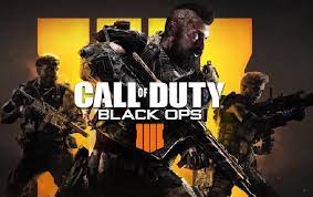 Iphone se, 6s, 6s plus, 7, 7 plus, 8, 8 plus, x, xs, xr; Call Of Duty Black Ops 4 Apk Android Mobile Game Setup 2020 Download Gamersons