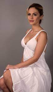 Son dakika sinem öztürk haberlerini buradan takip edebilirsiniz. Cine Panosundaki Pin