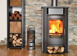 We did not find results for: Obtenir Le Meilleur Prix Pour L Installation D Un Poele A Bois