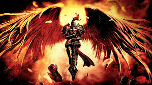 League of legends lol wallpapers. Hd Wallpaper Games 1920x1080 4k Ultra Hd Wallpaper Flare
