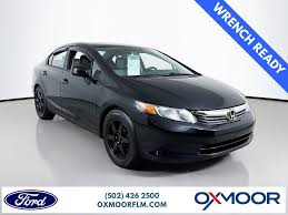 Image result for Crystal Black 2012 Honda