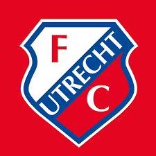 All statistics are with charts. Fc Utrecht Academie Facebook