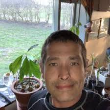 brian holmberg (bholmberg220278)