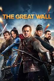 مشاهدة فيلم nasha 2013 مترجم hd اون لاين. Ø§ÙÙ„Ø§Ù… Ø§ÙƒØ´Ù†