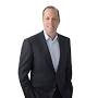 Profile Picture of Talos Energy - Management and Board - Person Details - Talos Energy (@talosenergy.com) on Google
