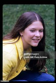 211 Connie Newton Photos & High Res Pictures