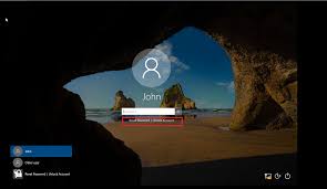 Get answers from your peers along with millions of it pros who visit spiceworks. Self Service Account Unlock Adselfservice Plus User Guide