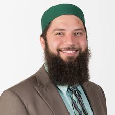 Op 22 november 2013 kreeg de atlete de nederlandse nationaliteit. Hassan Shibly Prominent Muslim American Figure Accused Of Domestic Abuse