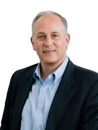 Jeffrey Lipson's Instagram, Twitter & Facebook