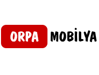 Orpa Mobilya Model