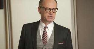 Many of these folders do not have dates on them, but very often dates will be seen on individual pages. Jared Harris Cbs News