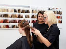 Great clips hair stylists also provide neck trims, beard trims, and bang trims if you're just looking for a touch up. Research Development