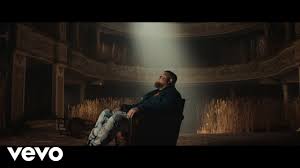The most diverse music, which can be previewed and download music free, is collected on the popular music portal my free mp3. Rag N Bone Man P Nk Anywhere Away From Here Official Video Youtube