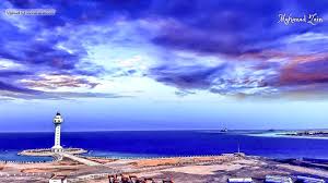 Port Sudan Harbour Red Sea ميناء بورتسودان البحر الأحمر السودان By Muhanad Zain Sudan Portsudan Redsea Harbour Photo Sudan Church