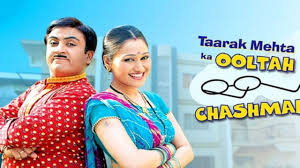 (based on a story by) (1 episode, 2008). Taarak Mehta Ka Ooltah Chashmah Cast Name With Photos What Insider