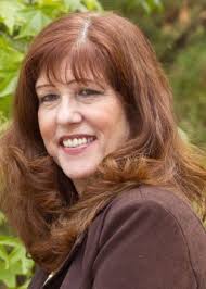 Creating a Path to Health