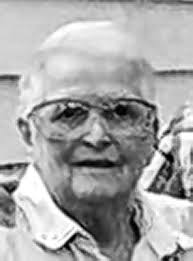 DOWNEY, Barbara J.