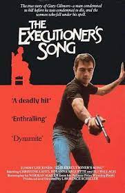 Enotes plot summaries cover all the significant action of the executioner's song. Rare Movies The Executioner S Song
