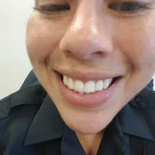 CHERYL GOLDASICH, DDS