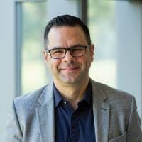 Ignacio Alcocer Márquez