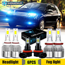 Image result for Light Ice Blue 2010 Ford