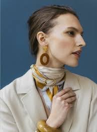 Rene Barnes's Instagram, Twitter & Facebook