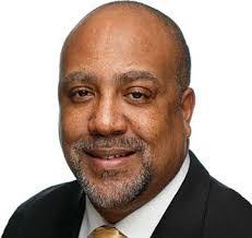 Chad Womack's Instagram, Twitter & Facebook