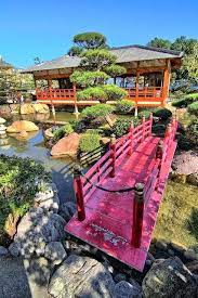 Japanese Gardens Monte Carlo Flowers Point Japanese Garden Japan Garden Monte Carlo