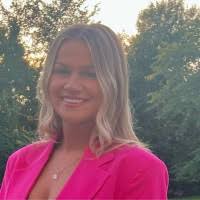 James Gutowski Email & Phone Number