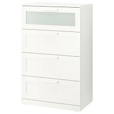 Ikea hemnes tall skinny dresser 150. Chests Of Drawers Drawer Units Ikea