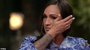 David Cannon regrets going