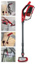 Bissell Multi Reach Cordless Stick Vacuum Pin On Products I Love