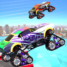 Transfer apk files to your android phone with pc (via usb, . Thunder Assault Raiden Striker 1 7 2 Mod Apk Dwnload Free Modded Unlimited Money On Android Mod1android
