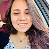 100+ "Maylín" profiles