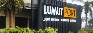 In addition, the company also provides an industrial area. Lumut Port Perak Am Office Office Furniture Manufacturer Retailer Malaysia