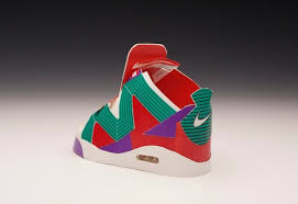 We did not find results for: Smokin Hot Mini Air Jordans Made From Cigarette Packs Wired
